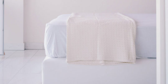 ropa hogar tintoreria mare nostrum